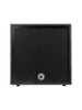 Warwick Amps Baffle Warwick pour Gnome, 4x8 pouces, 300 Watt, 4 Ohms