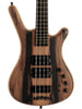 Warwick GPS Corvette SS 4, Edition limitée 2023