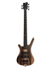 Warwick GPS Corvette SS 5, linkshandig, gelimiteerde editie 2023