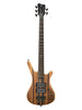 Warwick GPS Corvette SS 5, Edition limitée 2023