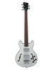 Warwick RockBass RockBass Star Bass 5 Long Scale – Cremeweiß