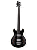 Warwick RockBass RockBass Star Bass 5 Fretless Long Scale - Solid Black