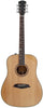 Larry Carlton A4 DS Natur