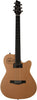 Godin A6 Ultra Naturale