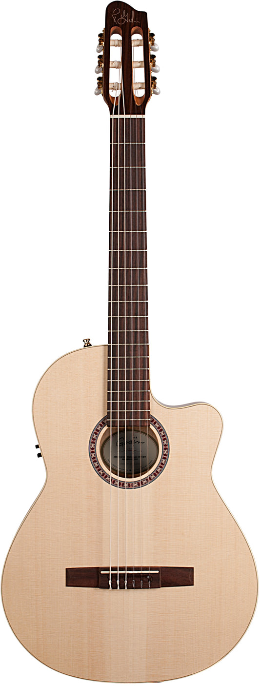 GODIN Arena CW Clasica II RN