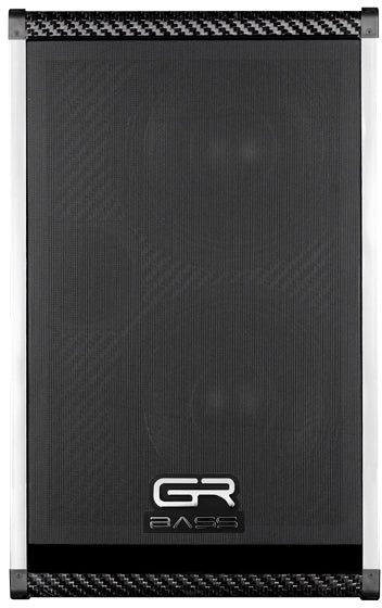 GR BASS AT 210V-800 Combo
