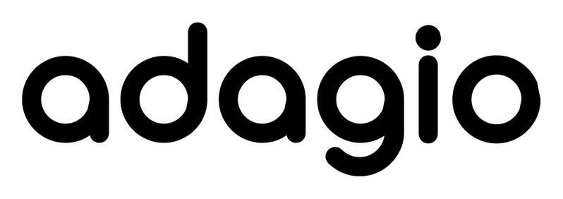 ADAGIO