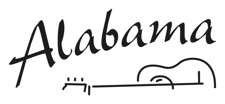ALABAMA