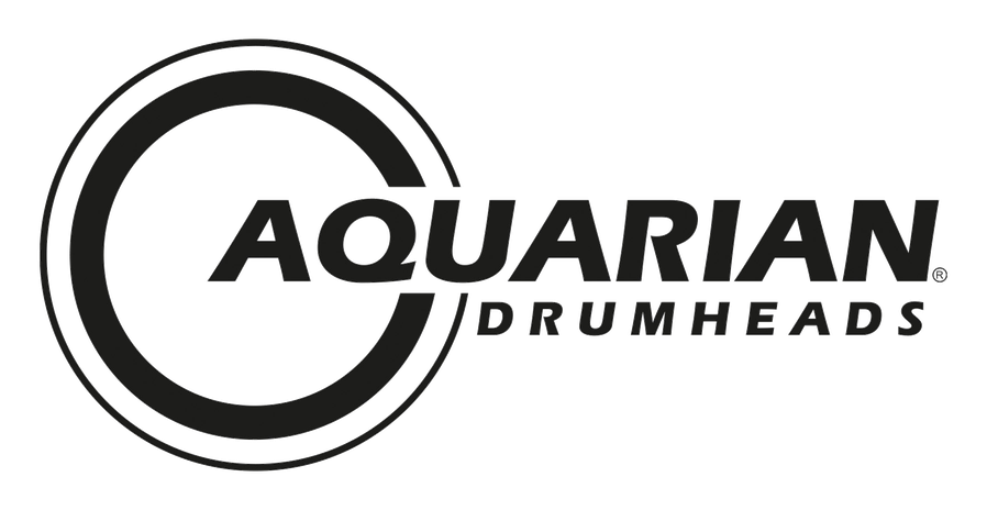 AQUARIAN