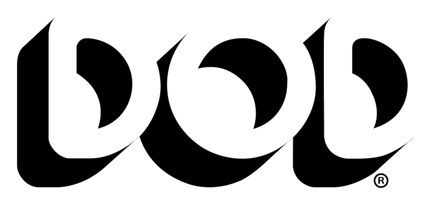 DOD