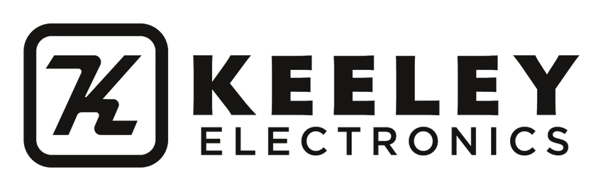 KEELEY