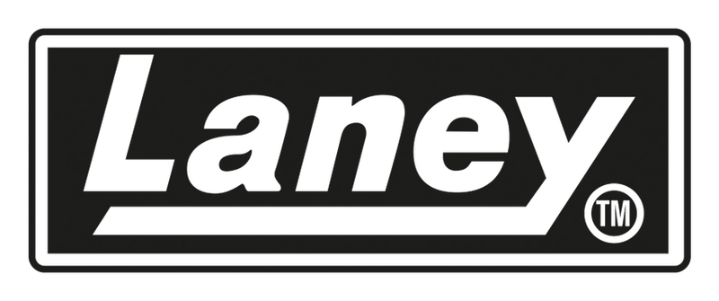 Laney