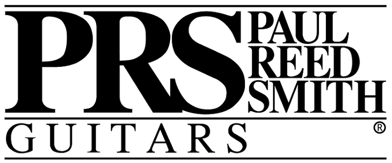 PRS