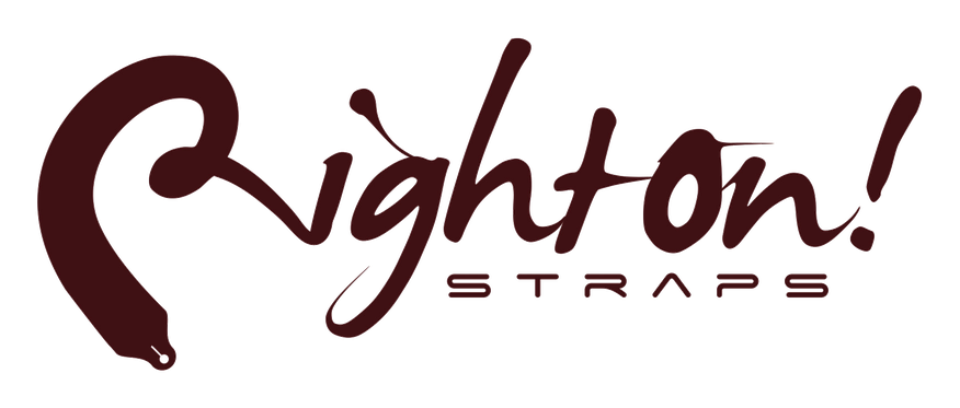 RIGHTON STRAPS