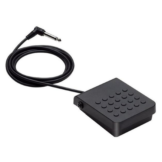 Casio SP-3 pedale de sustain