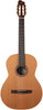 Godin Kollektion