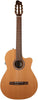 Godin Concerto CW Clasica II