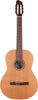 Godin Konzert