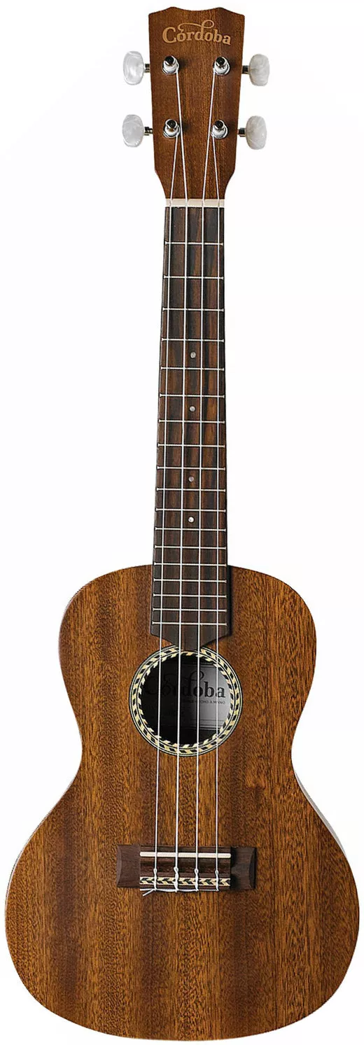 Cordoba Ukulele 20CM Konzert