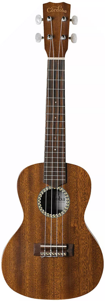 Cordoba Ukulele 20CM Konzert