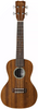 Cordoba Ukulele 20CM Konzert