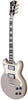 D'Angelico Deluxe Brighton Wüstengold