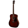 Sigma Folk DM-1ST-BR Plus B-Stock