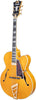D'Angelico Excel EXL-1 Bernstein