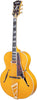 D'Angelico Excel Stil B Bernstein
