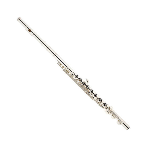 Sankyo Cf501B-Ft