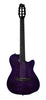 Godin ACS Steve Stevens Signature 25º Anniversario