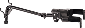 Hercules GSP40B-PLUS Wall Mount