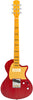Larry Carlton I5T Candy Apple Rot