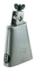 Meinl Cowbell STB45H