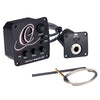 PREAMPLIFICATORE PER CHITARRA ORTEGA MAGUSPRO-G-RC MAGUSPRO/G-RC