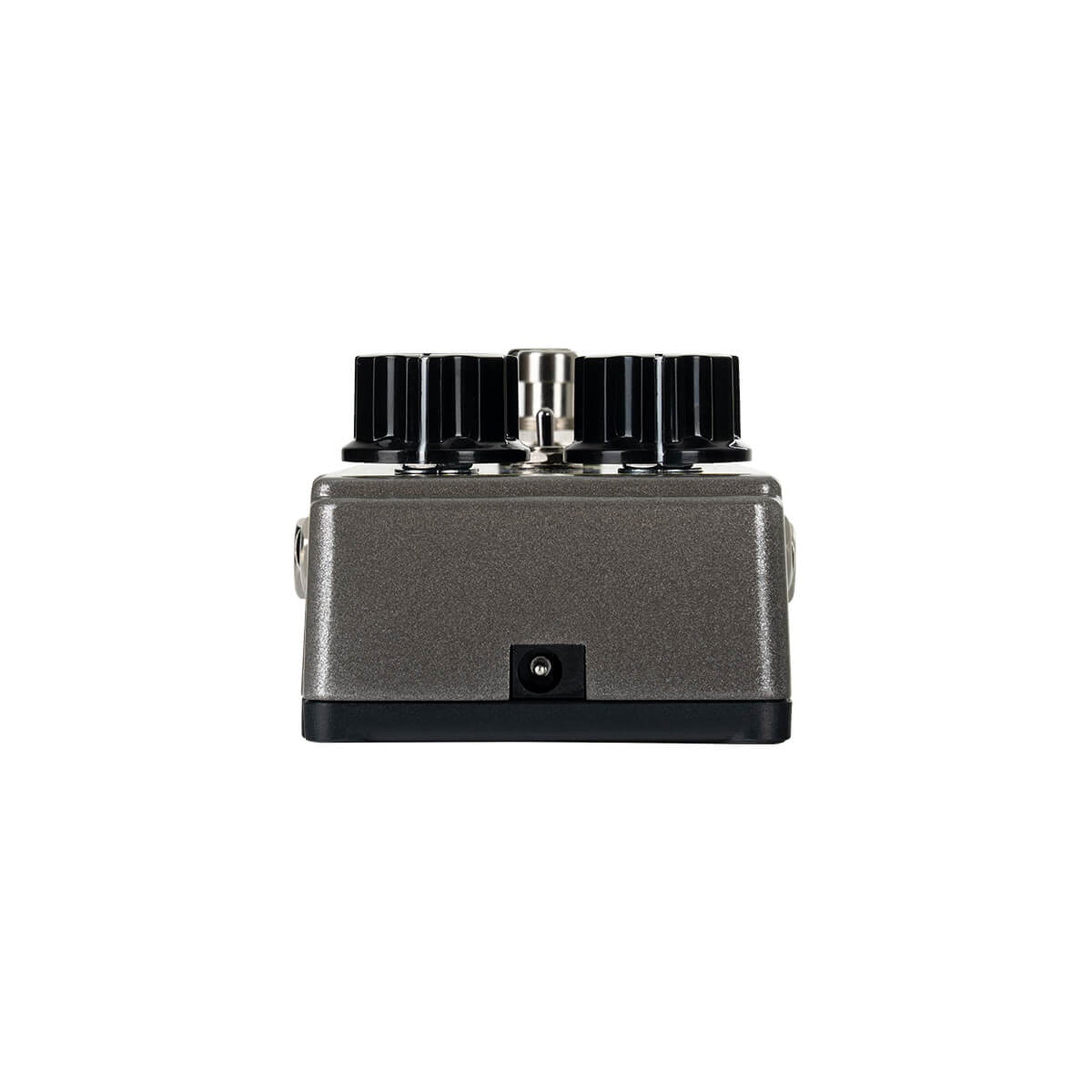 Pédale DOD-250-X, Overdrive avec 3 modes de distorsion, True Bypass, gris