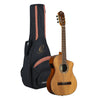 Ortega RCE23RO Marron