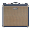 Laney Lionheart Foundry Super 112