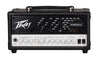Peavey Invective MH20 Tube Guitar Amp Head