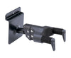 Hercules USP10SB Black