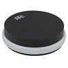 Meinl Dubbele Trainingspad 6
