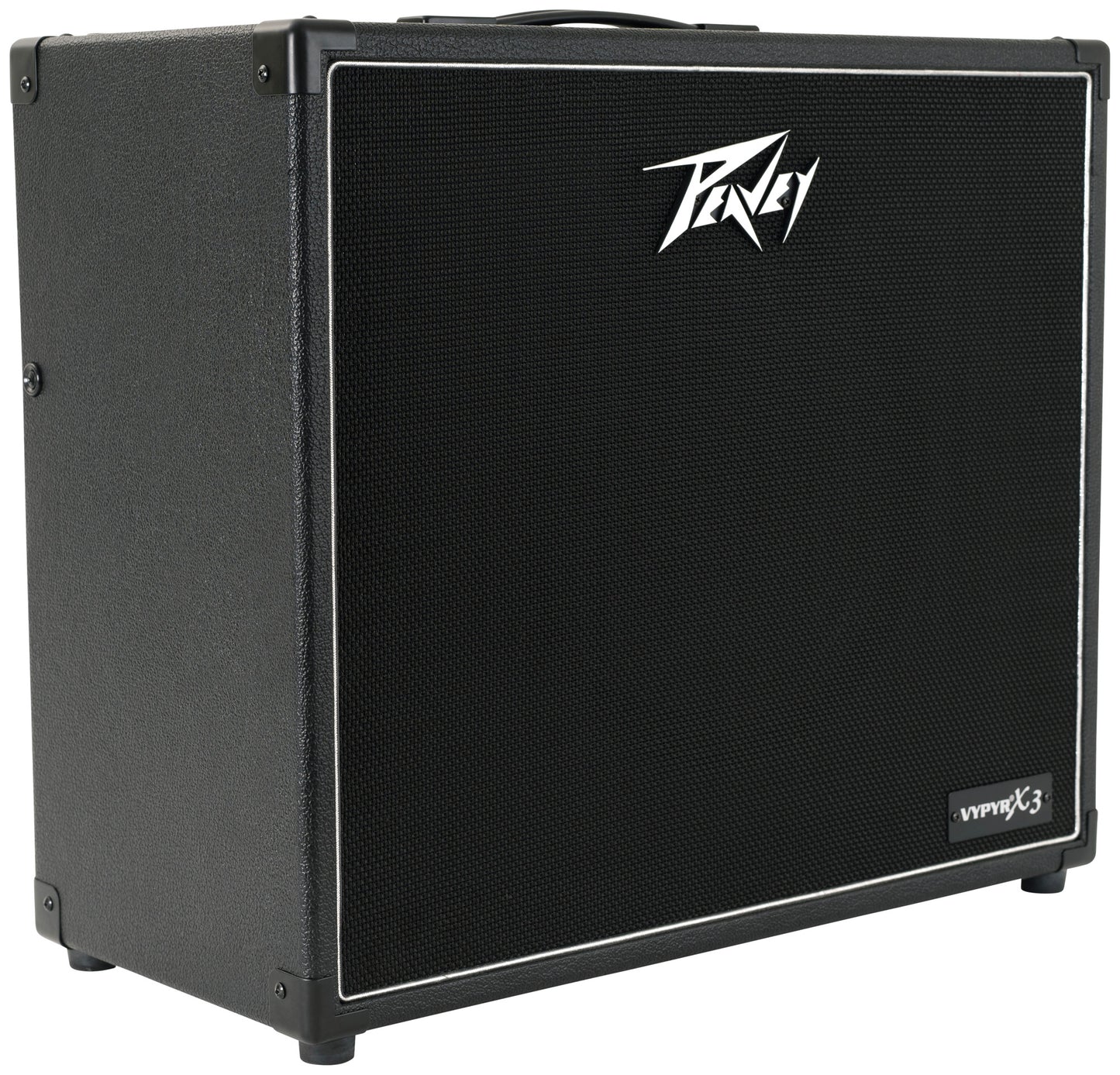 Ampli à modélisation 100W, HP 1x 12", 36 modèles d'amplis, 26 effets, EQ 3 bandes, accordeur intégré, Bluetooth, finition noir