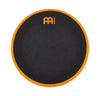 Pad D'Entrainement Meinl Marshmallow 12