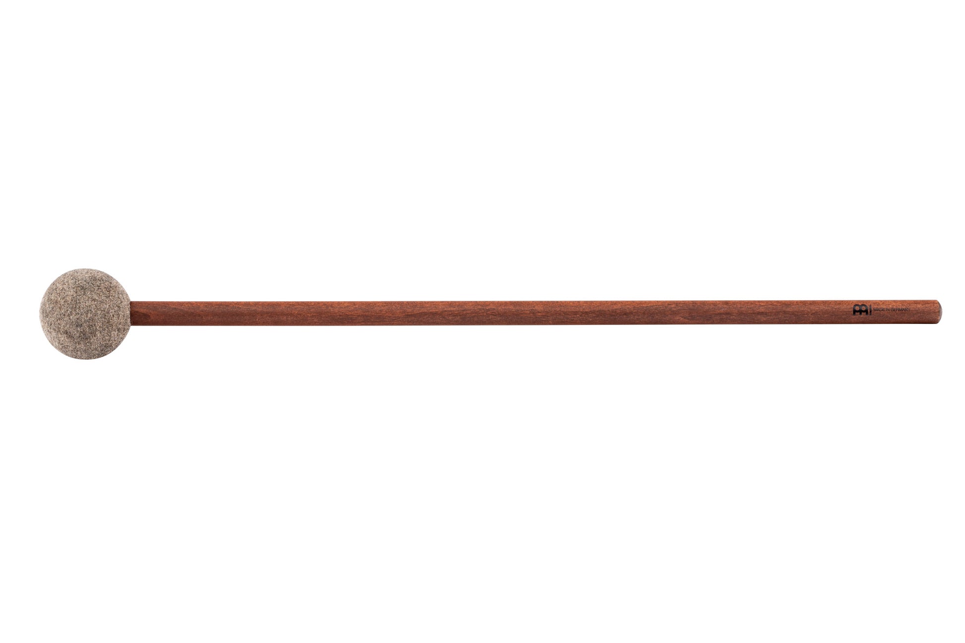 CHIMES SONIC ENERGY FLOW 35", SOL MAJEUR