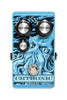 Dod Chthonicfuzz