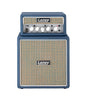 Laney Ampli Mini Stack Blutooth Lionheart