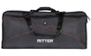 Ritter Keyboard Case 1290