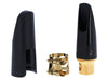 Bari HTS7 Bec Saxophone Ténor