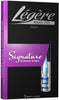 Legere Oboe Reed MH