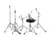 Mapex HP2505T Accessoirespakket 250 - T400 Stoel